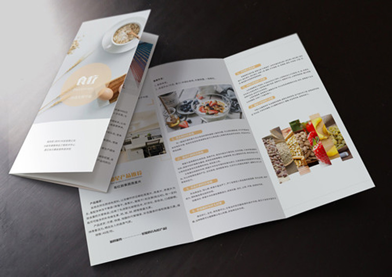 海而思科技三折頁.jpg 海而思科技三折頁.jpg